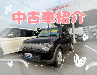 新入社員がご紹介！